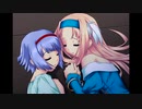 ダラダラと、Ｄ→Ａ：ＷＨＩＴＥやってみた【実況プレイ】その127