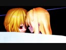 【東方MMD】 更生 第三話 「過ちが生んだ悲劇」