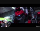 【BBPS4】家庭版でも転がる鉄クズPart40