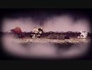 お花を摘んできます【嘘つき姫と盲目王子part4】