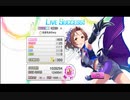 【デレステ】ほほえみDiary　Masterプレイ動画