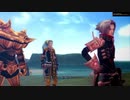 【.hack//G.U. Last Recode】をプレイpart34【Vol.1 再誕】編