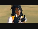 【MMDツイステ】ELECT【レオナ・ラギー】