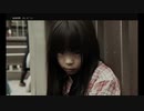 【初見】428　封鎖された大阪で Part62【ニコ生】