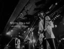 告白/My Hair is Bad 歌ってみた