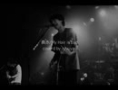 真赤/My Hair is Bad 歌ってみた