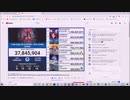 BLACKPINK MV LIVE VIEW COUNT (Sour Candy, DDU-DU DDU-DU, BOOMBAYAH and more)