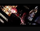 【東方MMD】古明地さとりで「PiNK CAT」【第16回東方Project人気投票】