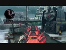【COD：BO4】閃の軌跡 改 やってます