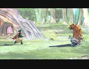 舞台初日までにクリアするロマンシング サガ -ミンストレルソング- 実況プレイ part11