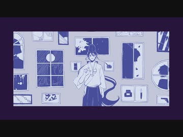 【手描き文アル】愛用であるように