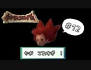 【ストーリー解説】かおがこわい男 ダキム【攻略】ポケモンコロシアム＃１２