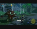 70歳がプレイするゼルダの伝説BotW （パート９：写し絵の記憶・２度目のライネル戦）