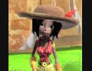 #7【バンカズG初見実況】Xbox買ったらガレージ大作戦やるってずっと決めてた！【バンジョーとカズーイの大冒険ガレージ大作戦】