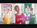 【BTS×GFRIEND】"Family Song" MV