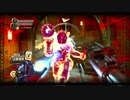【初見実況プレイ】BioShock2海底都市徘徊録 その１１