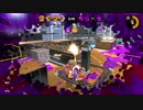 迫真Spla部oon2.mpREVIVAL