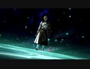 【MAD】FF14【新生】