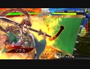いろんなデッキでgdgdしながら三国志大戦をplay:vol.124(二陣)