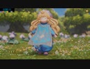 【珍走】無編集 聖剣伝説3 Trials of Mana 女3人ハードRTA 4時間23分48秒(1/2)