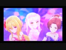ﾊﾟｯﾄｻｲﾃﾞﾘｱ
