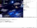 【片道勇者プラス】騎士使いが遊ぶ人早マニア32