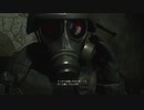 【RE2番外編】the 4th survivor part 1【実況プレイ】