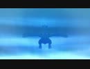 【ポケダン救助隊DX】対戦勝てないから自分がポケモンになってみた part37