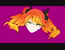 チーちゃん先輩PB
