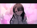 携帯恋話 歌ってみた by Kos（コス）