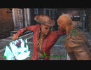[Fallout4]ヌカねちゃん・クアンタム part15[琴葉姉妹実況]