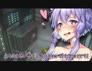 ダメージを受けるたびに服が破ける RE3 #9