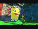 【実況】Yooka-Layleeを初見プレイする Part3