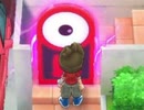 【実況】妖怪ウォッチをゆるゆるとPart11
