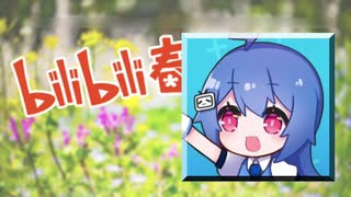 bilibili videos／bilibili動画 登録 For Mac HD