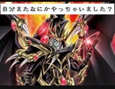 【ADS】最強AI決定戦③