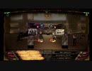 Library of Ruina　Malkuth1【作業用BGM】