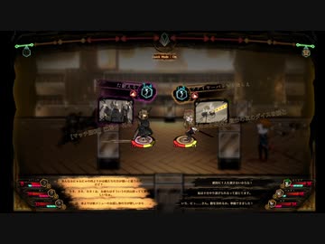 Library of Ruina　Malkuth1【作業用BGM】