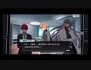 【ヒプノシスマイク】1ミリは知ってるにわかがdisりdisられるようだが【オルタナティブラップバトル】　Part 11