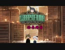 不幸村 Library Of Ruina その１３