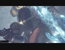 【仁王2】初見プレイ「方向音痴が魂を刈り取る。」第30回