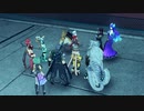 【ゼノブレイド2】仲間を呼ぶタイプのショタは竿役157年出禁
