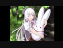 変態特命課が[この青空に約束を]でイク！【生放送アーカイブ動画-Part.30】