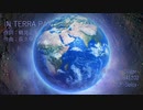 【音街ウナ(Sugar・Spicy)・Rana41202】IN TERRA PAX【合唱曲】