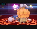 【珍走】無編集 聖剣伝説3 Trials of Mana 女3人ハードRTA 4時間23分48秒(2/2)