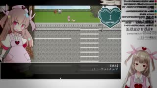 名取さな「一匹なのにワンちゃんズーｗ」