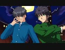 【MUGEN】志貴only/極彩と散れ part16【凶悪】