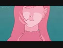 【さくれ】夜に駆ける【歌ってみた】