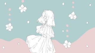 【初音ミク】なにをしよう【オリジナル曲】