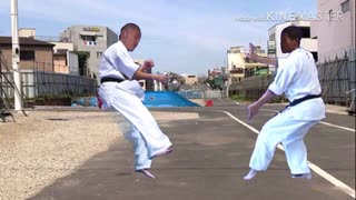 ポッチャマの仇を取るmur大先輩 ニコニコ動画